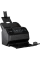 Потоковый Сканер Canon imageFORMULA DR-S150, A4, Чёрный