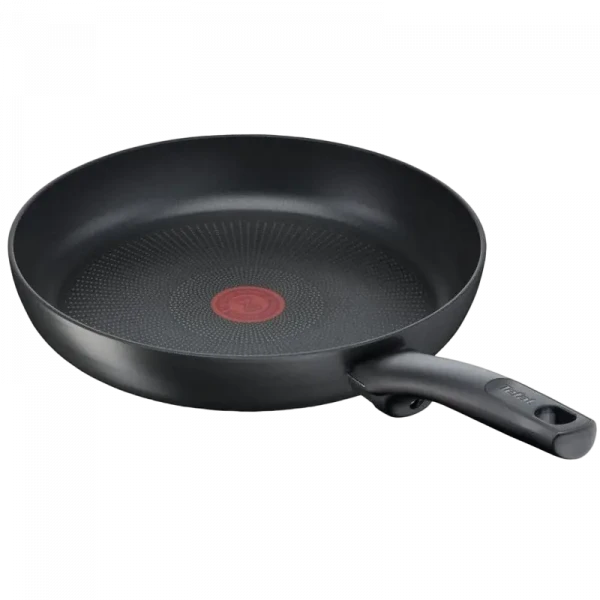 Tigaie Tefal G2680672, 28cm, Negru