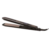 Выпрямитель для волос VITEK VT-2246, Коричневый