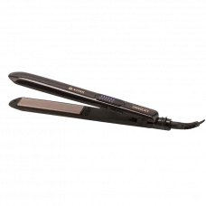 Выпрямитель для волос VITEK VT-2246, Коричневый