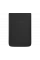 eBook Reader PocketBook Basic Lux 4 618, Negru