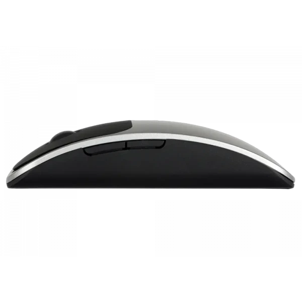 Клавиатура и мышь SVEN KB-C3000W, Беспроводное, Чёрный