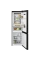 Frigider Electrolux LNT7ME32M2, Negru