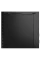 Sistem Desktop PC Lenovo ThinkCentre M75q Gen2 Tiny, Tiny, , 8GB/256GB, AMD Radeon Graphics, Fără SO