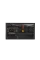 Sursă Alimentare PC Chieftec PPS-1050FC-A3, 1050 W, ATX, Complet modular