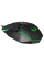 Gaming Mouse SVEN RX-G810, Negru