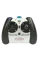 Elicopter Syma S107G, Galben