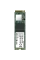 Накопитель SSD Transcend 110S, 128Гб
