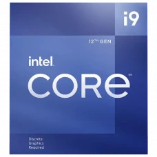 Procesor Intel Core i9-12900F, Fără grafică integrată, | Box