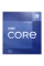 Процессор Intel Core i9-12900F, Нет встроенной графики, | Box
