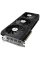 Видеокарта Gigabyte GV-R79XTXGAMING OC-24GD, 24 ГБ GDDR6 384бит
