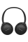 Căști Panasonic RB-HF520, Negru