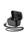 Căști Sennheiser CX True Wireless Sport, Negru