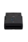 Потоковый Сканер Canon imageFORMULA DR-S250N, A4, Чёрный