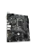 Материнская плата Gigabyte H510M H, LGA1200, Intel H510, Micro-ATX