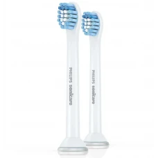 Duză pentru periuța de dinți electrică PHILIPS HX6082/07, Alb