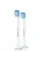 Duză pentru periuța de dinți electrică PHILIPS HX6082/07, Alb