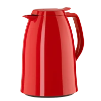 Термокувшин Tefal K3039112, 1л, Красный