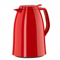 Termo Ulcior Tefal K3039112, 1L, Roșu