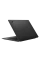 Ноутбук для бизнеса 14 Lenovo ThinkPad X1 Carbon Gen 10, Чёрный, Intel Core i7-1255U, 16Гб/512Гб, Windows 11 Pro