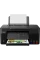 MFP Canon MFD Pixma G3430, Negru
