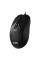 Mouse SVEN RX-520S, Negru