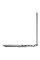 Laptop Business 15,6 DELL Latitude 5550, Grey, Intel Core Ultra 7 155U, 16GB/512GB, Linux Ubuntu