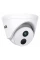 Camera de supraveghere IP TP-LINK VIGI C400HP (2.8mm), Alb