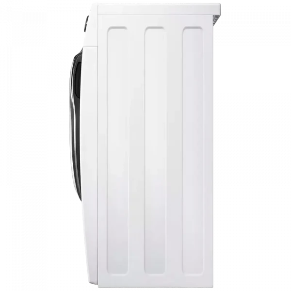 Стиральная машина Samsung WW80J62E0DW/CE, 8кг, Белый