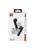 Căști JBL Tune 225TWS, Negru