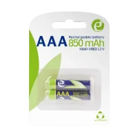 Acumulatori Energenie EG-BA-AAA8R-01, AAA, 850mAh, 2buc.