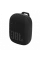 Портативная колонка JBL Wind 3S, Чёрный
