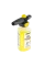 Mega cutie Karcher 9.633-510