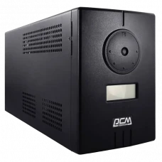 Sursă de alimentare neîntreruptibilă PCM INF-3000, Linear-interactiv, 3000VA, Turn