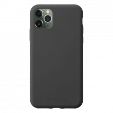 Чехол Cellularline Sensation - iPhone 11 Pro, Black
