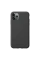 Чехол Cellularline Sensation - iPhone 11 Pro, Black