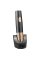 Tirbușon Cuisinart CW050E, Gri