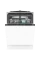 Посудомоечная машина Gorenje GV 673 C60, Белый