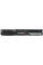 Placă Video Gigabyte GV-R79XTGAMING OC-20GD, 20GB GDDR6 320bit