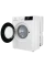 Mașină de spălat Gorenje WNHPI 72 SCSIRV/UA , 7kg, Alb