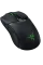 Gaming Mouse Razer Cobra Pro, Negru