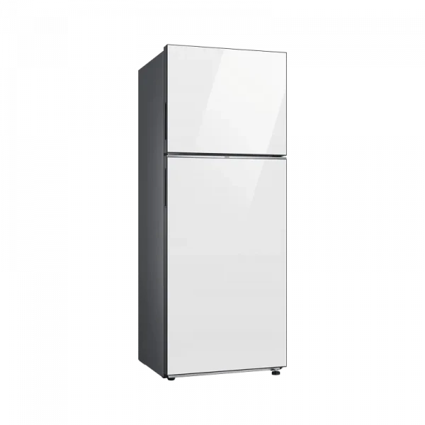 Frigider Samsung RT42CB662012UA, Alb