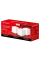 Sistem Wi-Fi Mesh MERCUSYS Halo S12(3-pack), Alb