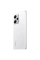 Smartphone Xiaomi Redmi Note 12 Pro+ 5G, 8GB/256GB, Arctic White