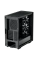 Компьютерный корпус Deepcool CK560, Midi-Tower, ATX PS2 , Чёрный