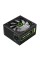 Sursă Alimentare PC Gamemax GP-650, 650W, ATX, Nemodular