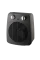 Тепловентилятор Electrolux SO2210F0, 2000Вт, Чёрный