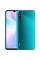 Смартфон Xiaomi Redmi 9A, 32Гб/2Гб, Зеленый