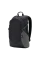 Rucsac pentru Laptop Lenovo Active Medium, 15.6, Poliester, Negru