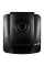 Cameră auto DVR Transcend DrivePro 130, Full-HD 1080P, Negru